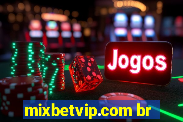 mixbetvip.com br